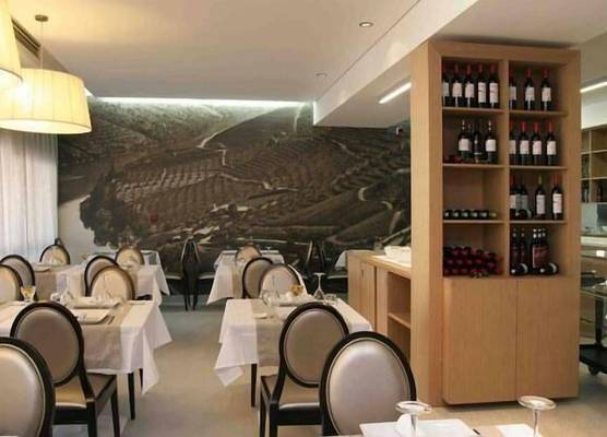 Hotel Douro Inn 1