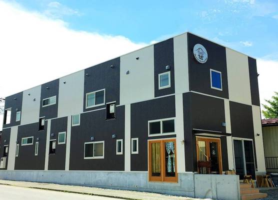 Hostel Fujisan YOU 1