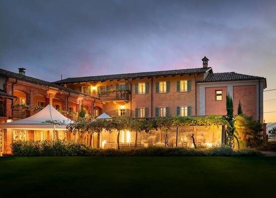San Martino Langhe 1
