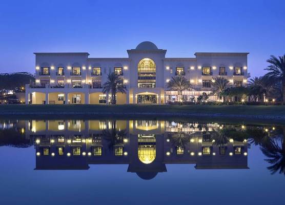 Address Montgomerie 1