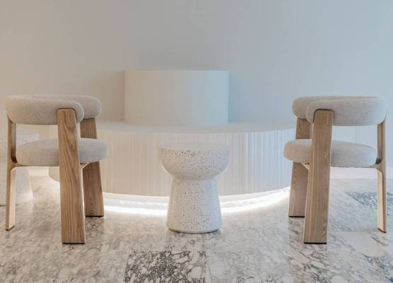 Suites ROC Portonova - Newly Renovated 2026 1