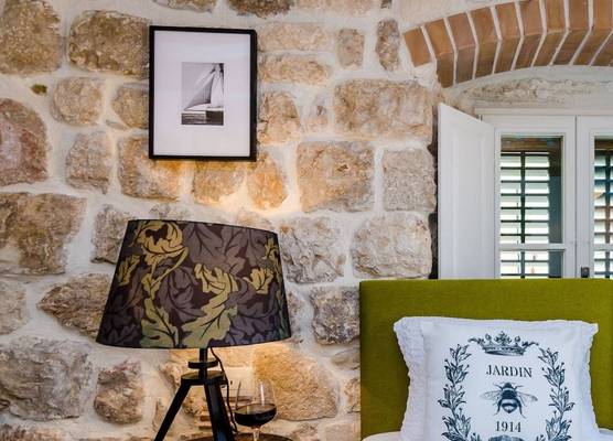 VILLA MONTE SANTO by DuHomes 1