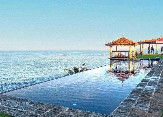 Hiru Villa's 1