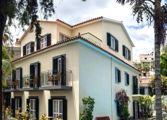 Vila Vicência 1