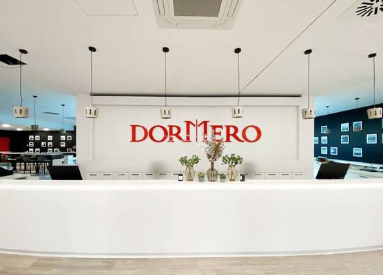 DORMERO Hotel Hersbruck 1