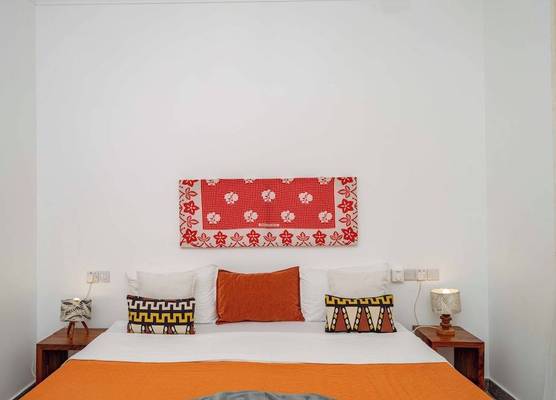 Babu Villas 1