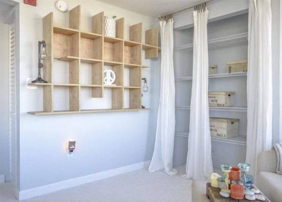 Monterey Bay Suites 1