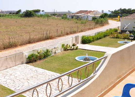 Tonel Apartments 1