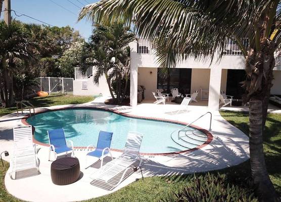 Southwind by iTrip Palm Beach 1