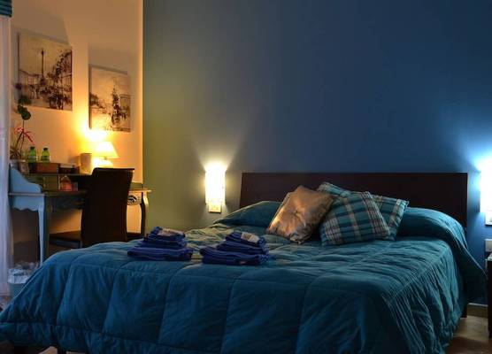 B&B Due Fontane 1