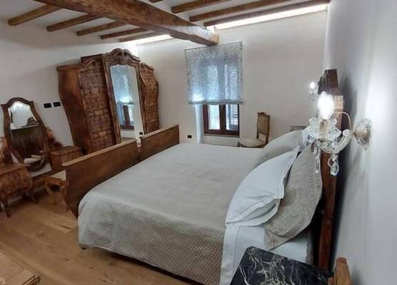 B&b Donnini 1