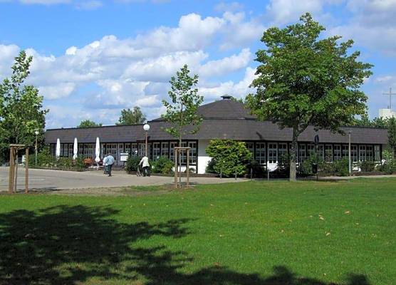 Boutique Hotel Wolfsburg 1