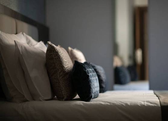 Marea Boutique Hotels 1