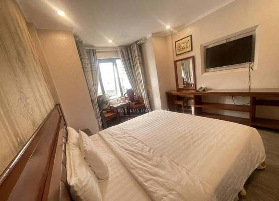 Ngoc Lan- 35 Tran Quang Dieu-Bay Luxury 1