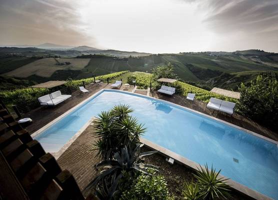 Casali Costadoro 1