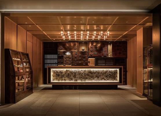 Kyoto Granbell Hotel 1