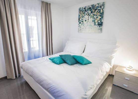 Hotel Kernhof Self Check-In 1
