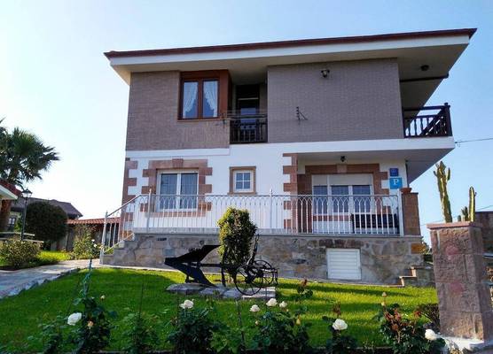 Hotel Azul de Galimar 1