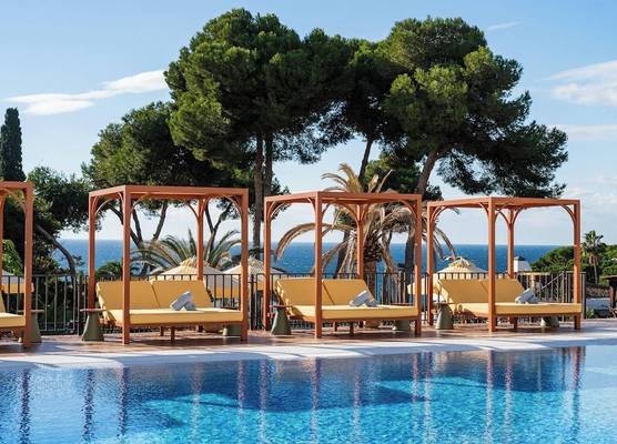 Don Carlos Marbella 1