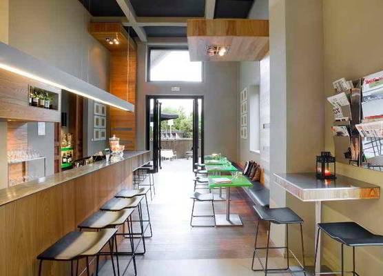 Alter Hotel 1