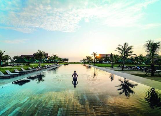 ROBINSON Nam Hoi An 1