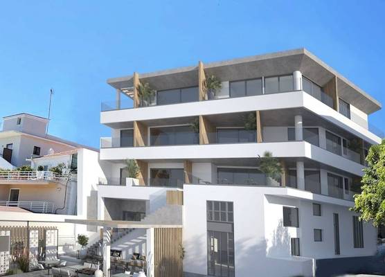 SAVUS Boutique Hotel 1