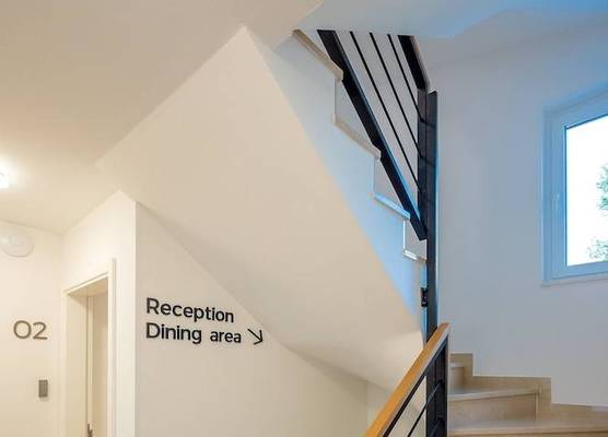 Seven Seas Residence 1