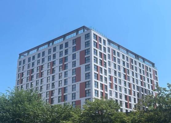 INN-The City MyeongDong 1