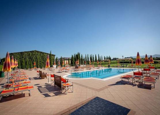 Borgo Verde 1