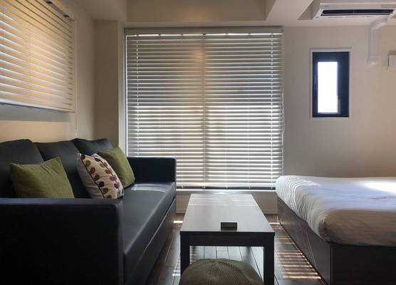 Condominium MIRAHAKONE 1