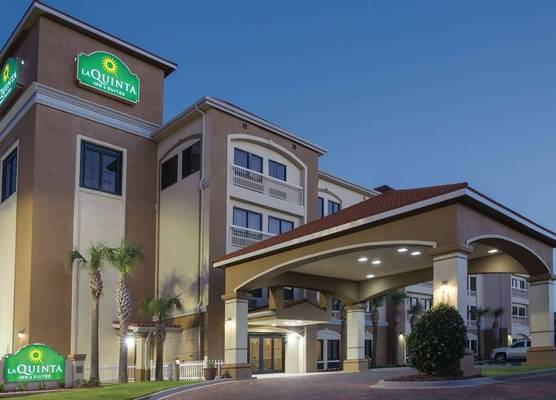 La Quinta by Wyndham Fort Walton Beach 1