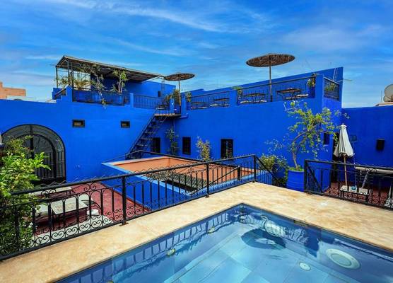 Riad ViewPoint 1