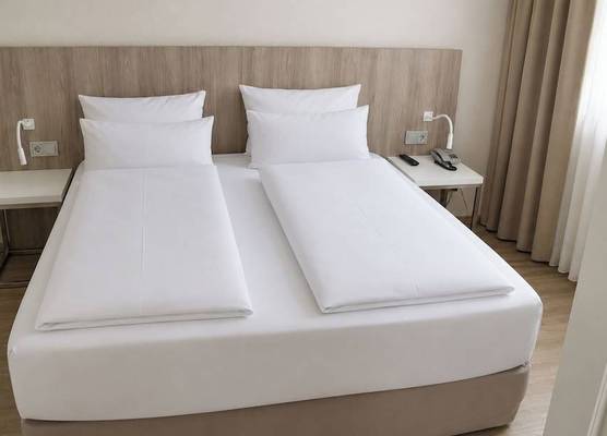 DORMERO Hotel Fürth 1
