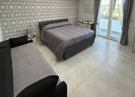 Skycity 2 b&b 1