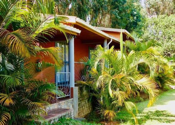 Le Chat'o Park Hotel Ivato Airport NAVETTE GRATUITE H24 1