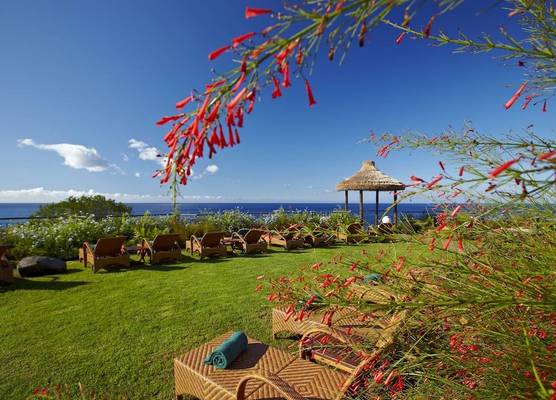 The Residence Porto Mare - PortoBay 1
