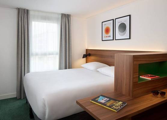 Timhotel Nation 1