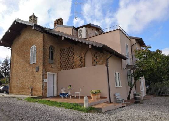700enolocanda 1