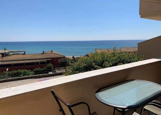 Menigos - Apartment AA5R 155-158 Coco-Mat 1