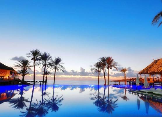 JHotelResorts 1
