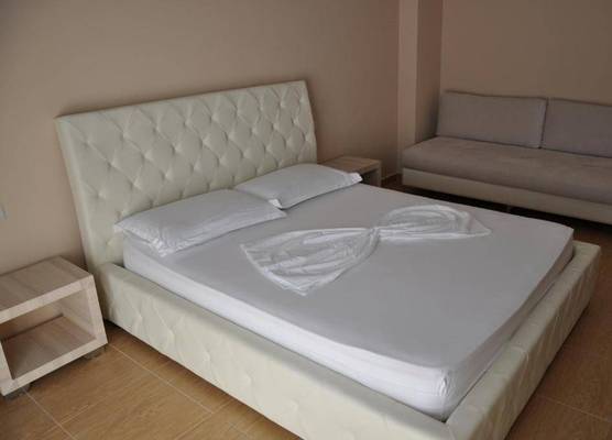 Hotel Coral 1