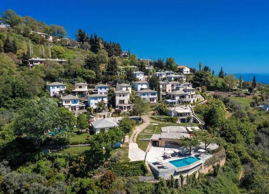 Valeni Boutique Hotel & Spa 1