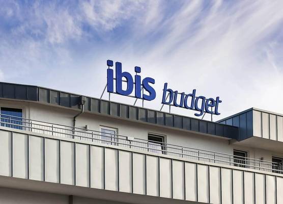 ibis budget Hotel BONN SÜD Königswinter 1
