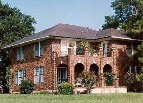 Far View - A Bed & Breakfast Estate 1