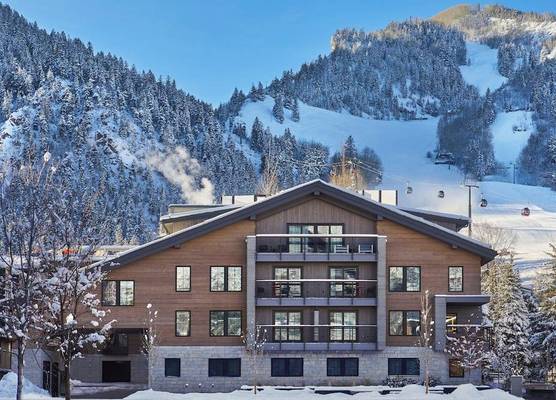W Aspen 1