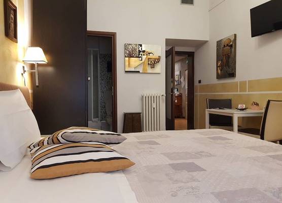 Cittadella 1
