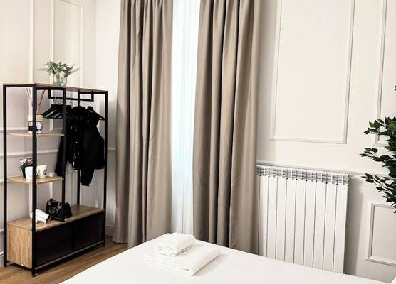 Cattaleya rooms 1