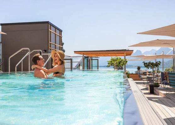 Hotel Gasthof zur Post 1