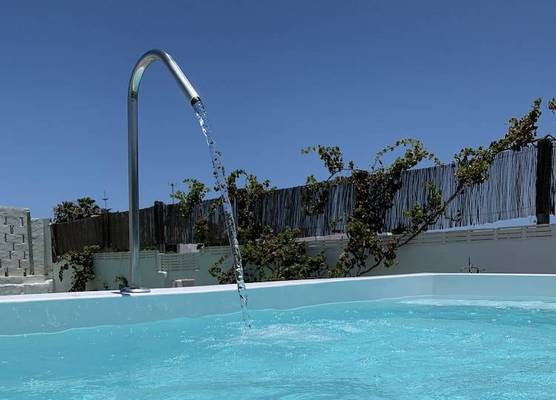 VALTISYA POOL AND AIRPORT 1