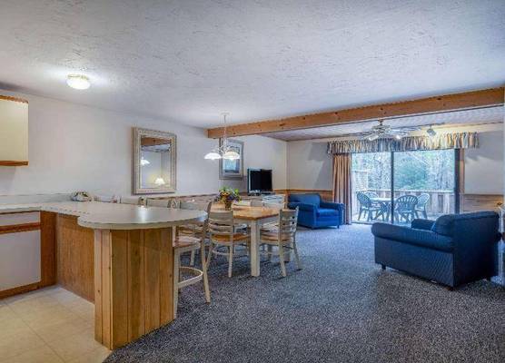 Southcape Resort Mashpee A Ramada By Wyndham 1